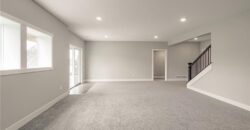 4855 NW Martin Street, Riverside, MO 64150