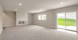 4855 NW Martin Street, Riverside, MO 64150