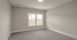 4855 NW Martin Street, Riverside, MO 64150