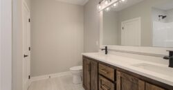 4855 NW Martin Street, Riverside, MO 64150