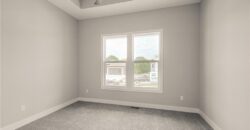 4855 NW Martin Street, Riverside, MO 64150