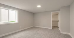 4855 NW Martin Street, Riverside, MO 64150