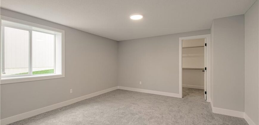 4855 NW Martin Street, Riverside, MO 64150