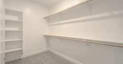 4855 NW Martin Street, Riverside, MO 64150