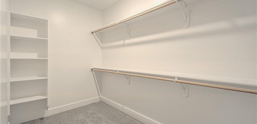 4855 NW Martin Street, Riverside, MO 64150