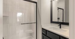 4855 NW Martin Street, Riverside, MO 64150