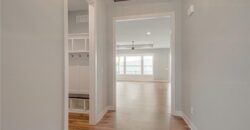 4855 NW Martin Street, Riverside, MO 64150