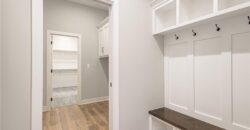 4855 NW Martin Street, Riverside, MO 64150