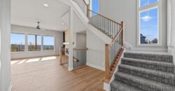 4705 NW Sienna Ridge, Riverside, MO 64150