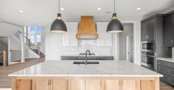 4705 NW Sienna Ridge, Riverside, MO 64150