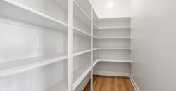 4705 NW Sienna Ridge, Riverside, MO 64150