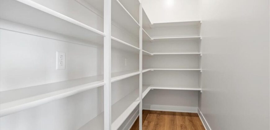 4705 NW Sienna Ridge, Riverside, MO 64150