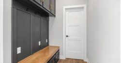 4705 NW Sienna Ridge, Riverside, MO 64150