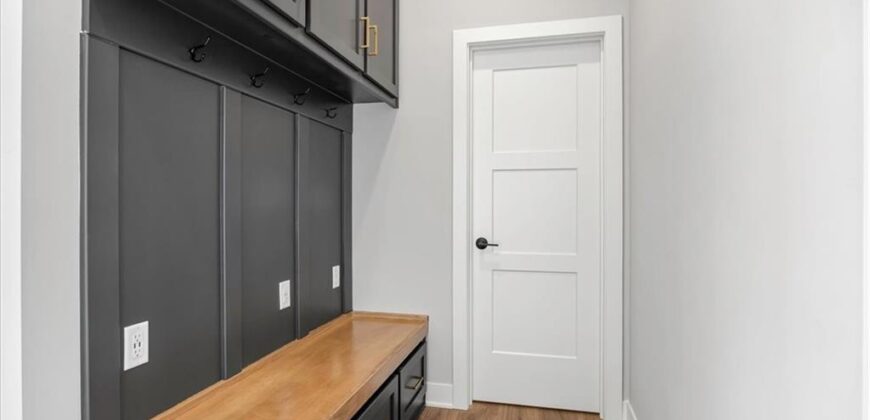 4705 NW Sienna Ridge, Riverside, MO 64150