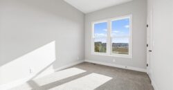 4705 NW Sienna Ridge, Riverside, MO 64150