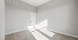 4705 NW Sienna Ridge, Riverside, MO 64150