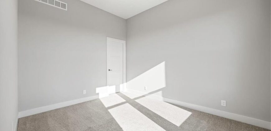 4705 NW Sienna Ridge, Riverside, MO 64150