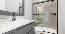 4705 NW Sienna Ridge, Riverside, MO 64150