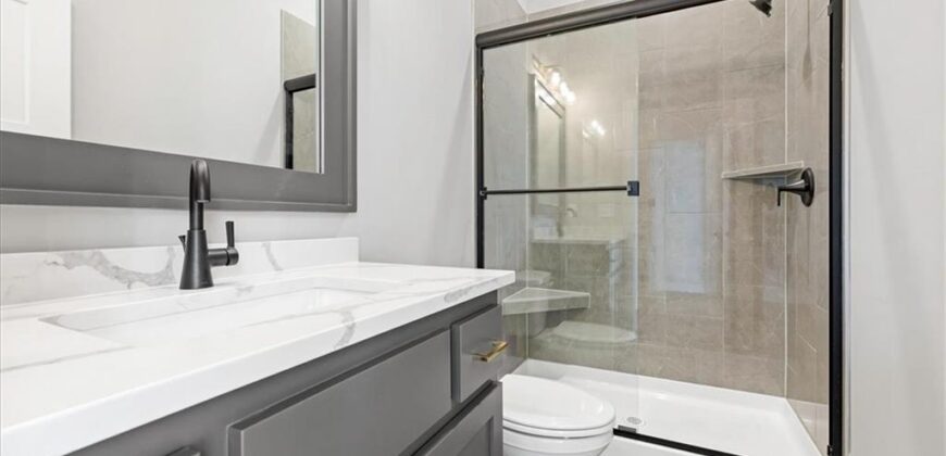 4705 NW Sienna Ridge, Riverside, MO 64150