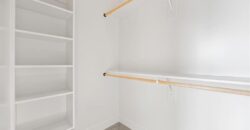 4705 NW Sienna Ridge, Riverside, MO 64150