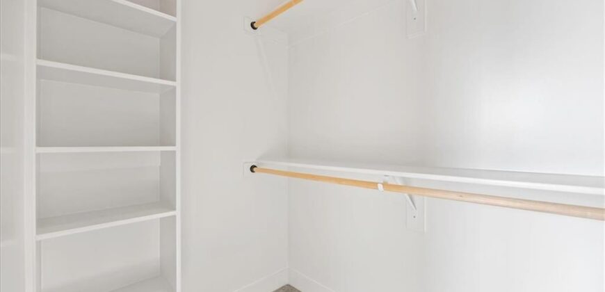 4705 NW Sienna Ridge, Riverside, MO 64150