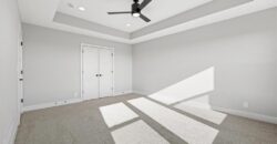 4705 NW Sienna Ridge, Riverside, MO 64150