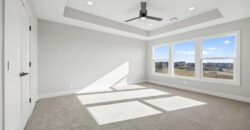 4705 NW Sienna Ridge, Riverside, MO 64150