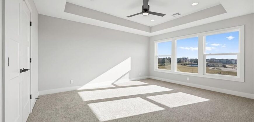 4705 NW Sienna Ridge, Riverside, MO 64150