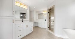 4705 NW Sienna Ridge, Riverside, MO 64150