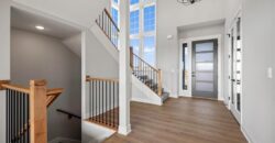 4705 NW Sienna Ridge, Riverside, MO 64150