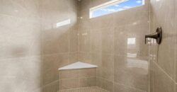 4705 NW Sienna Ridge, Riverside, MO 64150