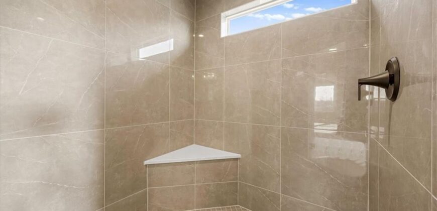 4705 NW Sienna Ridge, Riverside, MO 64150