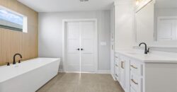 4705 NW Sienna Ridge, Riverside, MO 64150