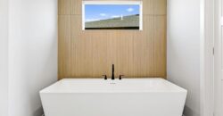 4705 NW Sienna Ridge, Riverside, MO 64150