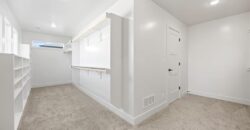 4705 NW Sienna Ridge, Riverside, MO 64150