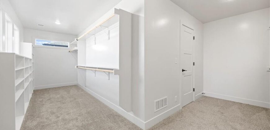 4705 NW Sienna Ridge, Riverside, MO 64150