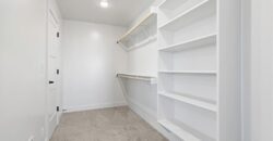 4705 NW Sienna Ridge, Riverside, MO 64150