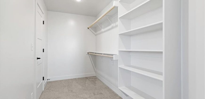 4705 NW Sienna Ridge, Riverside, MO 64150