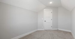 4705 NW Sienna Ridge, Riverside, MO 64150