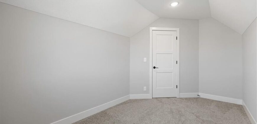 4705 NW Sienna Ridge, Riverside, MO 64150