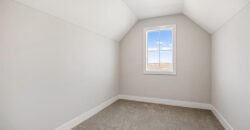 4705 NW Sienna Ridge, Riverside, MO 64150