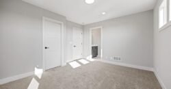 4705 NW Sienna Ridge, Riverside, MO 64150