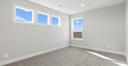 4705 NW Sienna Ridge, Riverside, MO 64150