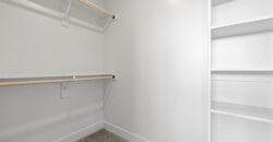 4705 NW Sienna Ridge, Riverside, MO 64150