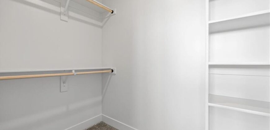 4705 NW Sienna Ridge, Riverside, MO 64150