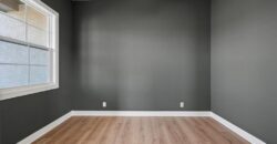 4705 NW Sienna Ridge, Riverside, MO 64150