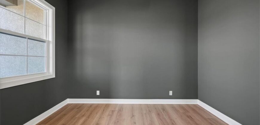 4705 NW Sienna Ridge, Riverside, MO 64150