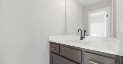 4705 NW Sienna Ridge, Riverside, MO 64150