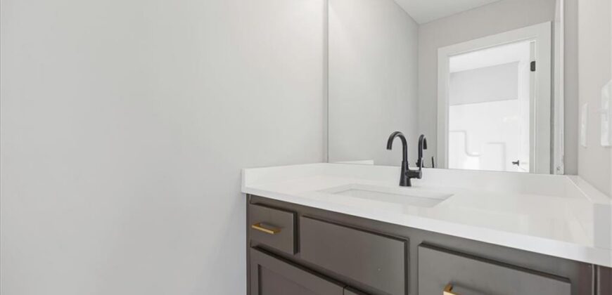 4705 NW Sienna Ridge, Riverside, MO 64150