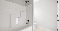 4705 NW Sienna Ridge, Riverside, MO 64150